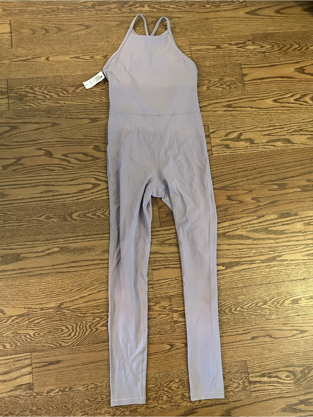 Wilfred Leila Jumpsuit Small